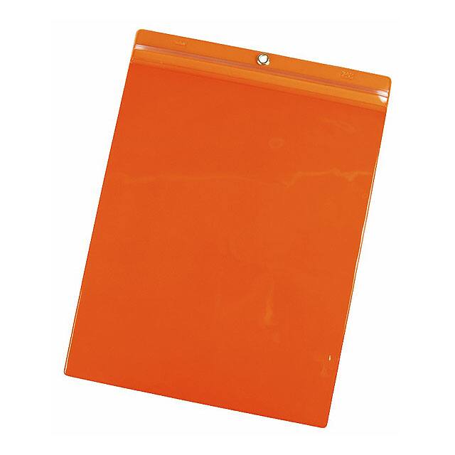 35049 MENDA/EasyBraid  Accessories